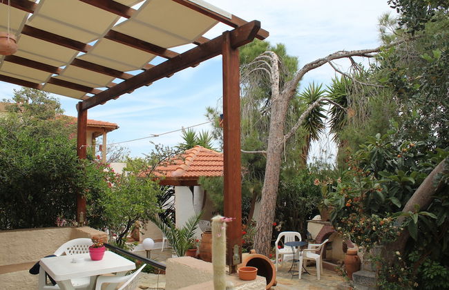 Eliza Hotel - Foto 34