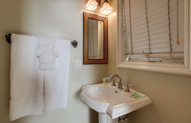 Bayview Terrace - Foto 26