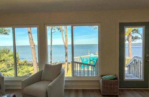 No Regrets - Foto 39