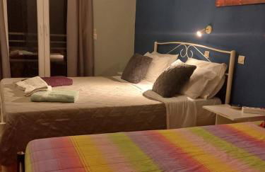 Sausan Hotel - Foto 68