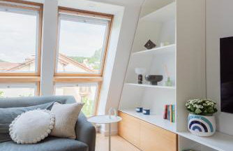 Sopot M16 - by JWPM - Foto 21