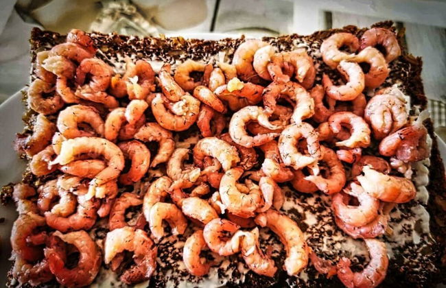 Sun, Mudflats and sea - Foto 20