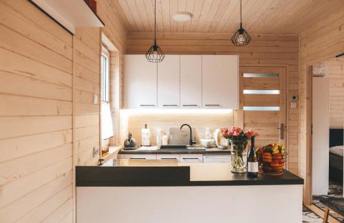 sosnowelowe - Foto 14