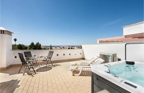 Pegada Sunset Lounge - Photo 30