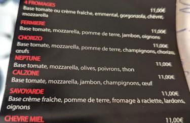 Maison à 3 chambres, rustique, fraîche, entretenue, 15' zoo beauval commerces pharmacie route médiane - Foto 49