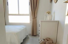 Holiday Apartment - Bahia de Denia - Foto 16