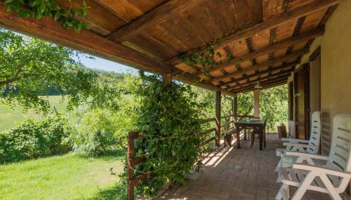 Agriturismo i Cigni - Foto 3