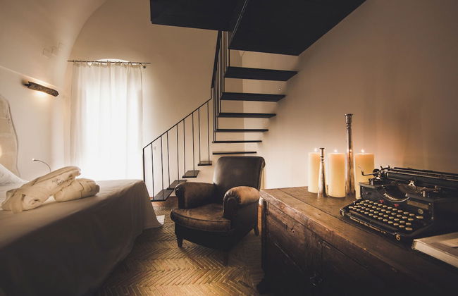 Corte San Pietro - Photo 53