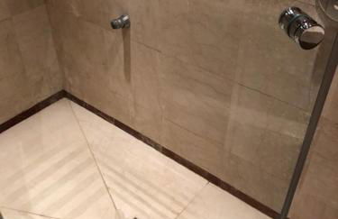 Estrelicia - Photo 19