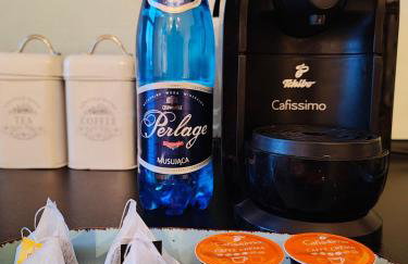 Kolor&Dizajn Apartament, Bielsko-Biała, City Center, Dworzec PKP - Foto 37