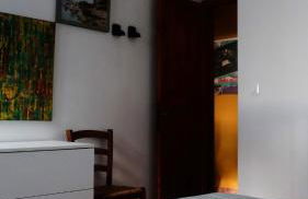 Ampio bilocale a Marina Di Campo - VILLAGGIO LA SERRA - Foto 19