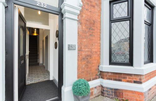 The Station House - Foto 32