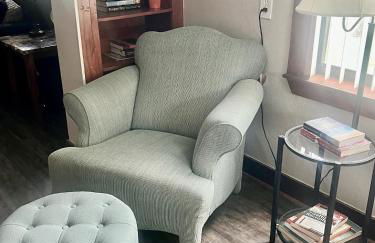 Spacious Lake Retreat for Families - Foto 56