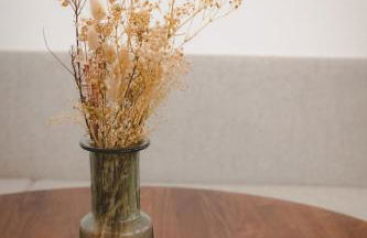 Luxury Apartment 3BR in Paris - Foto 16