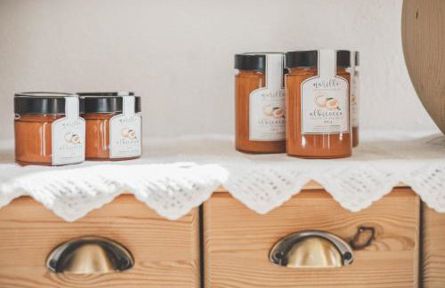 Niedermaierhof - Foto 10