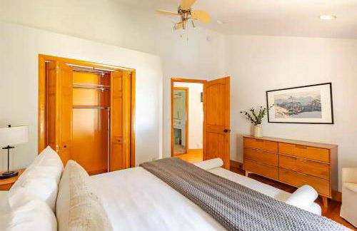 Reduced Nightly Rates! Park City Cabin, Hot Tub, Fire Pit - Sleeps 14 - Photo 50