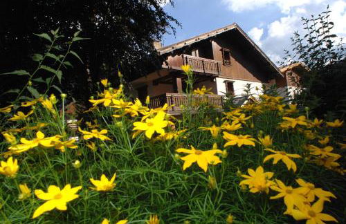 Residence Lastè - Foto 60