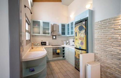 Valashouse - Foto 25