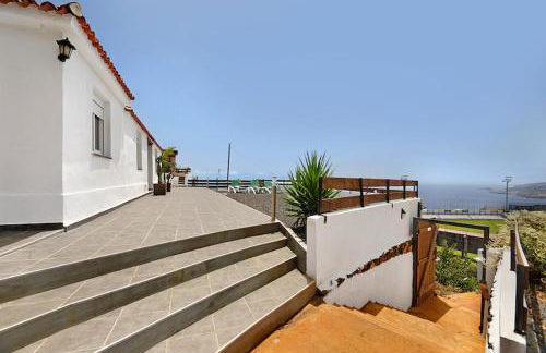 Casa Nando - Foto 42