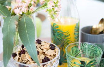 Finca Casabela - Foto 35