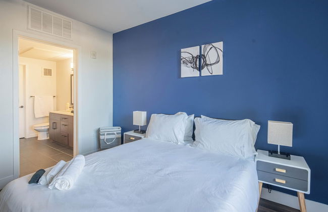 ROVE LIVING/KB - Trovita Rio - Foto 1