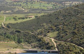 Casa de la Panadería - Foto 6