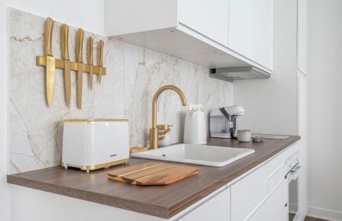 Le Versaillais - Proche Château de Versailles et 15 min RER Paris - Foto 9