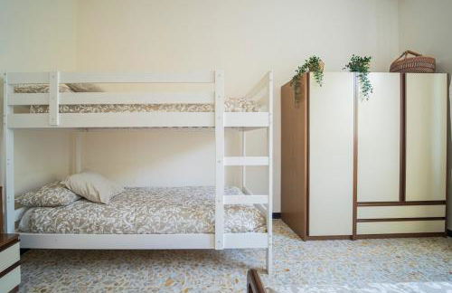 La casa del libro - Foto 7