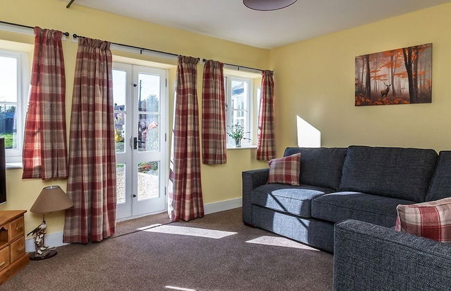 700 Westport - Foto 6