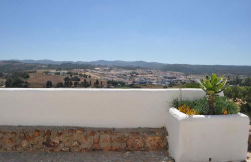 Casa da Nespereira - Foto 12