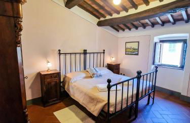 Villa Pacinotti - Foto 24