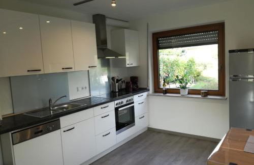 Weingut Harald Ludwig - Foto 33