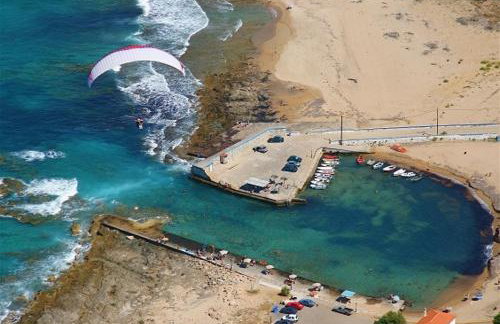 Δ3 Τα διαμερίσματα του δασκάλου - Foto 16