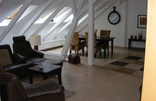 Storchennest - Foto 9