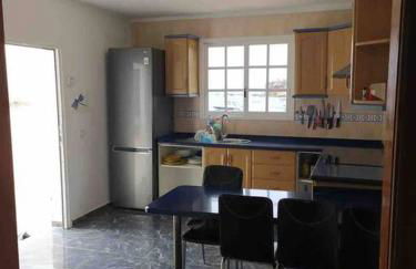 CLAUDIA Puertito de Adeje - 2 bedrooms, 70mq, on the beach - Foto 53