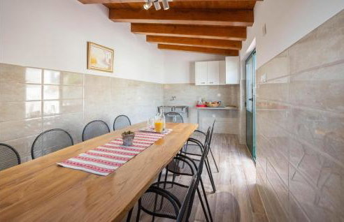 Cozy Apartment In Split With Kitchen - Foto 32