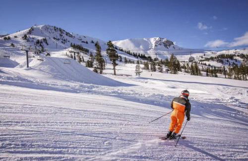 Horizons 4 131 - Foto 22