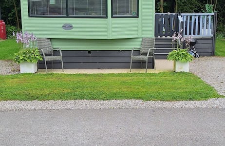 Inside No. 9 Retreat - Foto 43