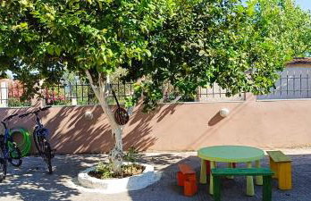 Tria Liodendra Corfu - Sea - Foto 47