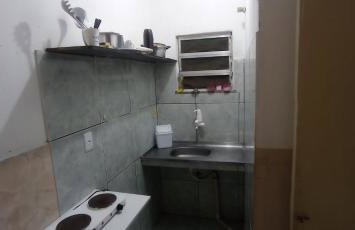 Residencial Barbosa - Apto 101 - Foto 4