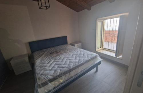 Residence Mirella - Foto 21