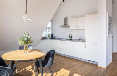 Ferienwohnung Hendriks - Photo 12