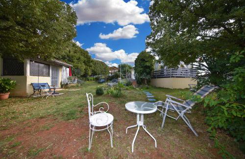 Apartment Okreti 2364 - Photo 25