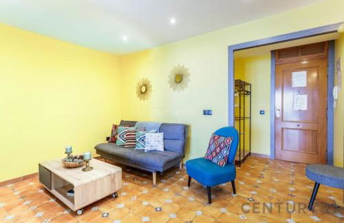 Charming Coastal Retreat - Foto 24