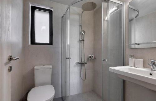 Lemonia Suites in Ikaria - Foto 142