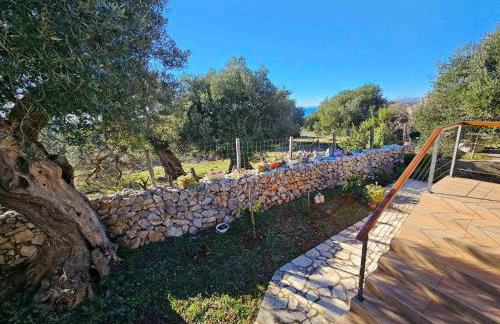 Apartman More - Foto 3