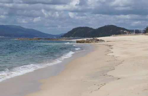 Casa Rural Turística Casa Nicolau 1 - Foto 22