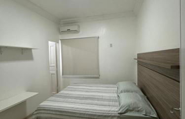 Casa espaçosa - 4 quartos - Caçari - Foto 16