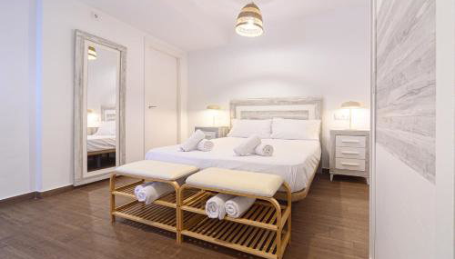 Sevilla CALM HOUSE - Foto 3