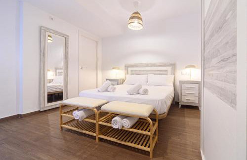 Sevilla CALM HOUSE - Photo 3